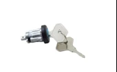KAPI KILIT SIFRE (TEKLI) R 9 - R11 - 1