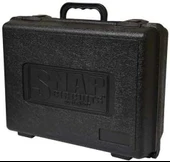 Snap Circuits Extreme SC-750R Elektronik Keşif Seti + Öğrenci Çalışma Rehberi - 4