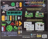 Snap Circuits Elektronik Keşif Seti, 8 yaş ve üzeri Çocuklar için - 3