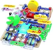 Snap Circuits Kodlamayı Keşfedin, STEM Yapım Oyuncağı - 2