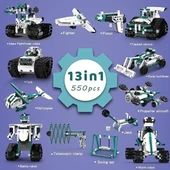 Behowl Uzaktan Kumandalı APP Destekli 13 Farklı Araç Kiti - 2