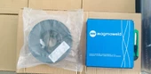 Magmaweld MI 308 LSİ 0.80 mm Paslanmaz Krom Kaynak Teli 5 Kg - 2