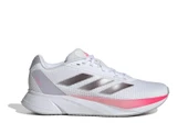 adidas Koşu Ayakkabı Duramo Sl W - 1