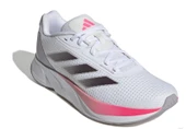 adidas Koşu Ayakkabı Duramo Sl W - 2