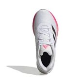 adidas Koşu Ayakkabı Duramo Sl W - 4