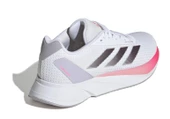 adidas Koşu Ayakkabı Duramo Sl W - 3