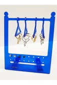 KEMSON Takı Organizeri , Takı Standı , Küpe Standı - 4