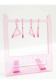 KEMSON Takı Organizeri , Takı Standı , Küpe Standı , Teşhir Standı , Pleksi - 5