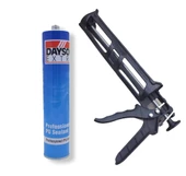 Dayson Silikon Yapıştırıcı - 1