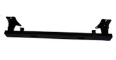 PARTNER TEPEE ARKA TAMPON DEMİRİ 7414.ZF DRS-4005NS - 1