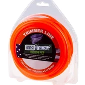 Motorlu Tırpan Elmas Daire Testere - Misina - Otomatik Sarmalı Başlık thumbnail 3