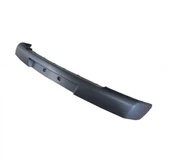MEGANE 2 ARKA TAMPON BANDI 7701475172 (SEDAN) MBYNS - 1