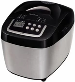 Moulinex Home Bread Ow110e31 Ekmek Yapma Makinesi - 1