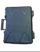 Rtrmax Elektrikli Somun Sıkma 1\2'' Plastik Çantası RTM309 - 1