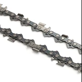 HSGL DAL BUDAMA MOTORLU TESTERE 91  ZİNCİR thumbnail 2