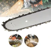 HSGL DAL BUDAMA MOTORLU TESTERE 91  ZİNCİR thumbnail 3