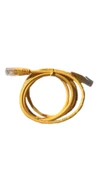 Cat5 Ethernet Patch İnternet Kablosu 1.5m - 1