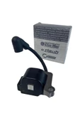 Oleomac 453 - 753 Elektronik Ateşleme Bobini (Analog) - 1