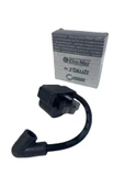 Oleomac 453 - 753 Elektronik Ateşleme Bobini (Analog) - 2