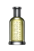 Hugo Boss Bottled Edt 50 Ml Erkek Parfümü thumbnail 2