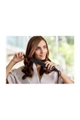 Philips Straight Vivid Ends Care Saç Düzleştirici Bhs675/00 8710103769361 - 5