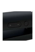 Philips Straight Vivid Ends Care Saç Düzleştirici Bhs675/00 8710103769361 - 2