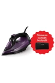 PHİLİPS Dst5030/80 2400W Buharlı Ütü Cüzdan - 2