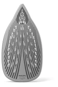 PHİLİPS Dst5030/80 2400W Buharlı Ütü Cüzdan - 5