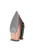 ARÇELİK Arc?Elik Aria™ Expert Beu 9030 D Buharlı Ütü - 2
