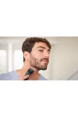 PHİLİPS 7'Si 1 Arada Erkek Bakım Seti Mg3720/15-Yüz/Saç(Islak/Kuru Kullanım) - 4