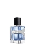 Yves Saint Laurent Y Men 60 ml EDT Erkek Parfüm thumbnail 2