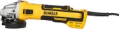 Dewalt Dwe4357 Devir Ayarlı Avuç Taşlama 1700 Watt 125Mm thumbnail 2