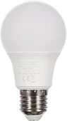 Philips 40W Led Ampul, 6500K Beyaz Işık, E27 Normal Duy (10 Adet) - 4