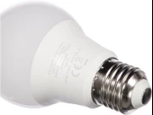 Philips 40W Led Ampul, 6500K Beyaz Işık, E27 Normal Duy (10 Adet) - 5