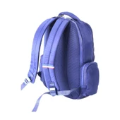 U.S. Polo Assn. PLCAN23193 Okul Sırt Çantası Lise Üniver - 2