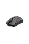 Glorious Model O2 Kablolu Mouse Siyah - 3