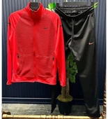 Dalgıç Eşofman Takımı thumbnail 1