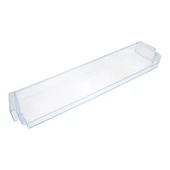 Profilo Buzdolabı Yumurtalık ve ara Raf  Orjinal Parça( Sipariş öncesi uyumluluk sorgulatınız) thumbnail 2