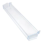 Profilo Buzdolabı Yumurtalık ve ara Raf  Orjinal Parça( Sipariş öncesi uyumluluk sorgulatınız) thumbnail 1