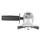 Einhell TC-AG 115 Avuç Taşlama thumbnail 5