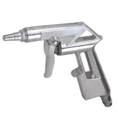 Einhell Kompresör 5 Parça Havalı Alet Seti - 4