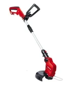 Einhell Gc-Et 4025 Elektrikli Kenar Kesme - 1