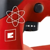 Einhell TC-JS 60/1 Dekupaj Testere thumbnail 2