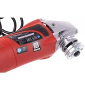 Einhell TC-AG 115 Avuç Taşlama thumbnail 4