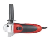 Einhell TC-AG 115 Avuç Taşlama thumbnail 6