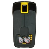 Stanley 1-77-320 SCL Çapraz Çizgi Lazeri thumbnail 3