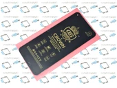 Tecno Camon 16 (Ce7) Lcd Ekran Dokunmatik (SERVİS ORJINALİ) - 1