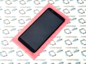 Huawei P Smart FIG-LX1 2018 Lcd Ekran Dokunmatik (Çıtalı) Tamir thumbnail 2