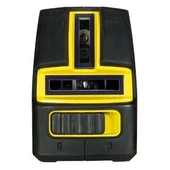 Stanley 1-77-320 SCL Çapraz Çizgi Lazeri thumbnail 2