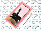 Huawei P30 Lite Lcd Ekran Dokunmatik (SERVİS ORJİNALİ) B-7000 - 3